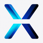 Senior Product Manager (Investor Communications)