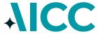  Operations Manager (PeacePlus Project – ETC4SME)