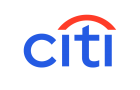 UX/Product Designer (AVP)