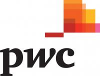 800 New Jobs Announced at PwC with £40 million Investment