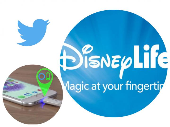 sync ni week in tech twitter polls disneylife the world s most