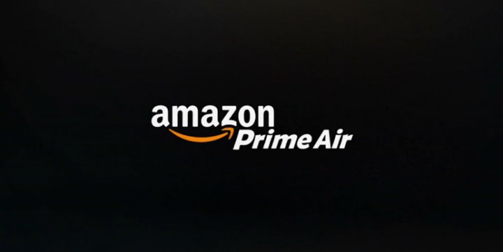sync amazon prime sync amazon prime