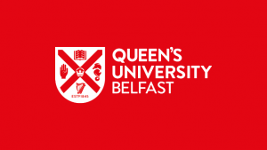 qub web print